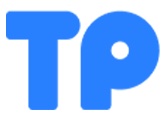 TP钱包USDT提现：数字支付新时代的开启