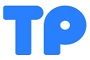 tp官方下载安卓最新版本2024-tp官方下载最新版本/安卓通用版/2024最新版-tp(TPWallet)官网|你的通用数字钱包